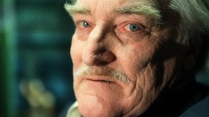 Pääosassa: Åke Lindman: 05.07.2018 00.10