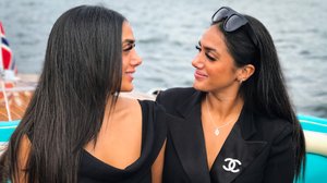 Vita ja Wanda: 05.07.2018 06.00