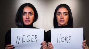 Vita ja Wanda: 05.07.2018 06.00