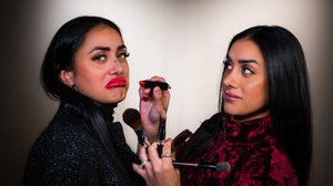 Vita ja Wanda: 05.07.2018 06.00