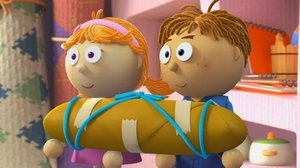 Tiketi Tok (S): 05.07.2018 07.15