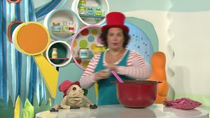 Pikku Kakkonen: 05.07.2018 07.58