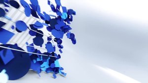 Ironman kilpailu Lahti 30.6.2018: 01.07.2018 12.30