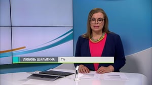 Novosti Yle: 01.07.2018 16.50