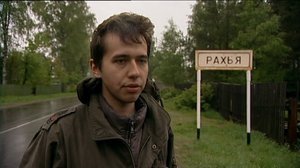 Laatokan ympäri - Rahja: 05.07.2018 12.12