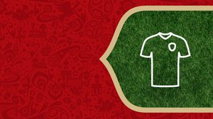 ESP - RUS: Pelaajakamera 2: 01.07.2018 20.00