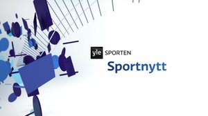 Sportnytt: 01.07.2018 19.38