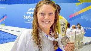 Marianne sai elää: 05.07.2018 14.30