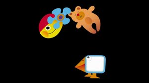 Pikku Kakkonen: 05.07.2018 16.55