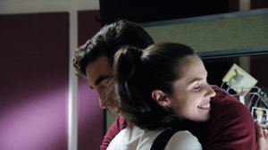 Love Divina (S): 02.07.2018 00.01