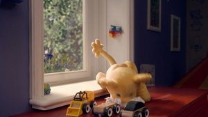 Syntymäpäivä (S): 05.07.2018 18.00