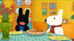 Herkkuja (S): 02.07.2018 18.00