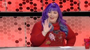 Ylipainoa ja Markkasia: 05.07.2018 21.05