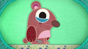 Karhu (S): 06.07.2018 02.30