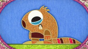 Majava (S): 06.07.2018 02.30