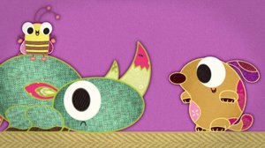 Sarvikuono (S): 06.07.2018 02.30