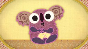 Muna (S): 06.07.2018 02.30