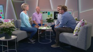 Jälkihiki: palloilua: 02.07.2018 09.12