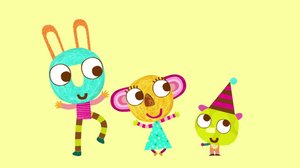 Kala puussa (S): 02.07.2018 18.00