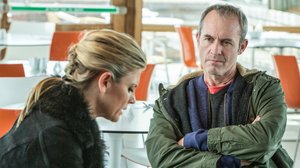 The Tunnel (12): 06.07.2018 06.00