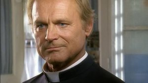 Isä Matteon tutkimuksia (7): 04.07.2018 06.00