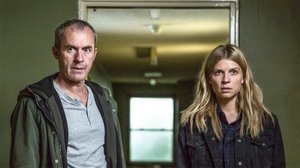 The Tunnel (16): 06.07.2018 06.00