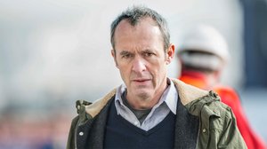 The Tunnel (16): 06.07.2018 06.00