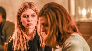 The Tunnel (16): 06.07.2018 06.00