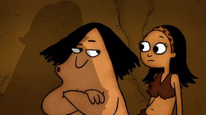 Luolateoreetikot: 05.07.2018 11.00