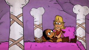 Luolateoreetikot: 05.07.2018 11.03