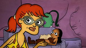 Luolateoreetikot: 05.07.2018 11.18