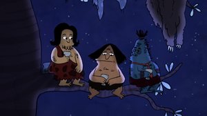 Luolateoreetikot: 05.07.2018 11.21