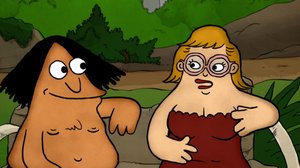 Luolateoreetikot: 05.07.2018 11.24