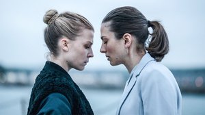 The Tunnel (12): 06.07.2018 06.00