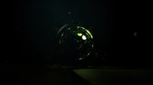 Rallicrossin MM: 02.07.2018 15.15