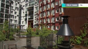 Yle Uutiset selkosuomeksi: 02.07.2018 15.05