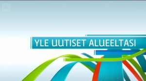 Yle Uutiset Pirkanmaa 02-07-2018 Klo 18-13: 02.07.2018 17.22