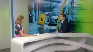 Päivän kasvo: 02.07.2018 18.20