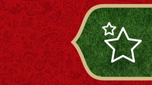 BRA - MEX: Huippuhetket minuutti minuutilta: 02.07.2018 20.00