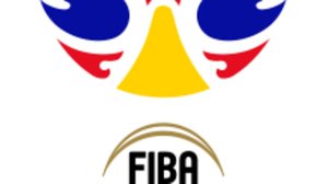 Koripallon MM-karsinta RUS - FRA: 02.07.2018 20.54