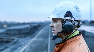 Elokuva: Kärpäspuisto (12): 02.07.2018 23.30