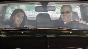 Love Divina (S): 03.07.2018 00.01