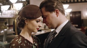 Bodo - kabareekuningas (7): 03.07.2018 12.00