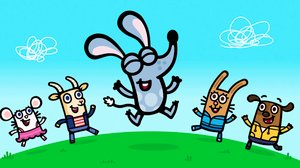 Keräilijä Pusse (S): 03.07.2018 07.37