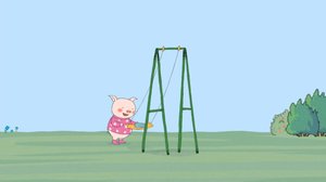 Erkon lemmikki (S): 03.07.2018 07.06