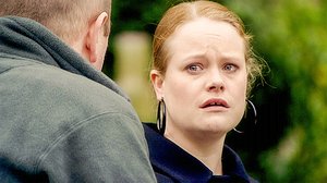 Suolaista ja makeaa (12): 03.07.2018 06.00