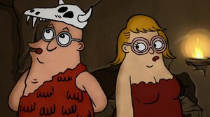 Luolateoreetikot (S): 03.07.2018 11.50