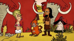 Luolateoreetikot (S): 03.07.2018 12.02