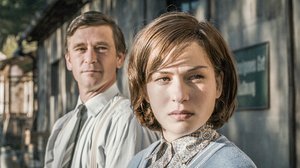 Kiveen hakattu rauha (12): 04.07.2018 21.35