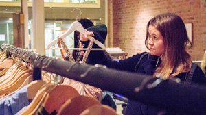 Vihreämpi elämä: 05.07.2018 16.20